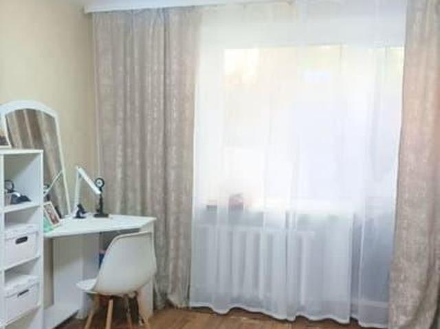 Квартира продажа в Верещагино, Пермский Край