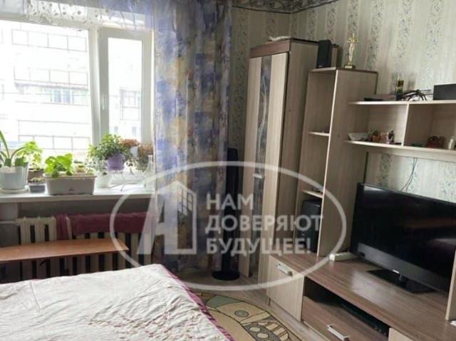 Квартира продажа в Верещагино, Пермский Край