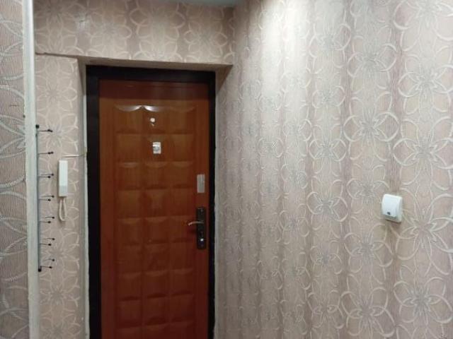 Квартира продажа в Верещагино, Пермский Край
