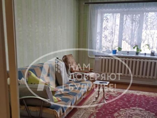 Квартира продажа в Верещагино, Пермский Край