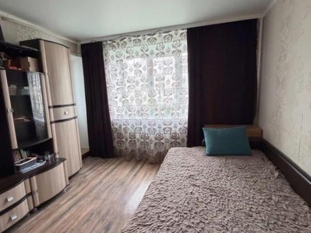 Квартира продажа в Верещагино, Пермский Край