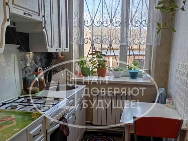 Квартира продажа в Верещагино, Пермский Край