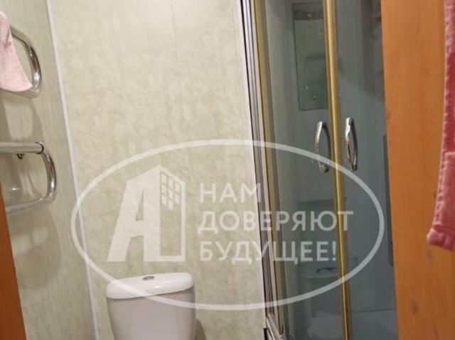 Квартира продажа в Верещагино, Пермский Край