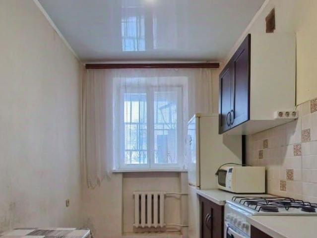 Квартира продажа в Верея, Кабардино-Балкарская Республика