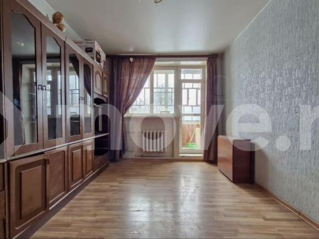 Квартира продажа в Верея, Кабардино-Балкарская Республика