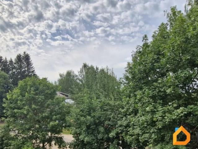 Квартира продажа в Верея, Кабардино-Балкарская Республика