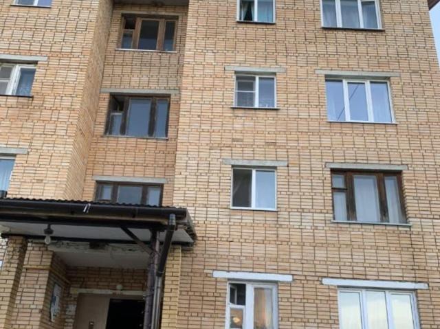 Квартира продажа в Верея, Кабардино-Балкарская Республика