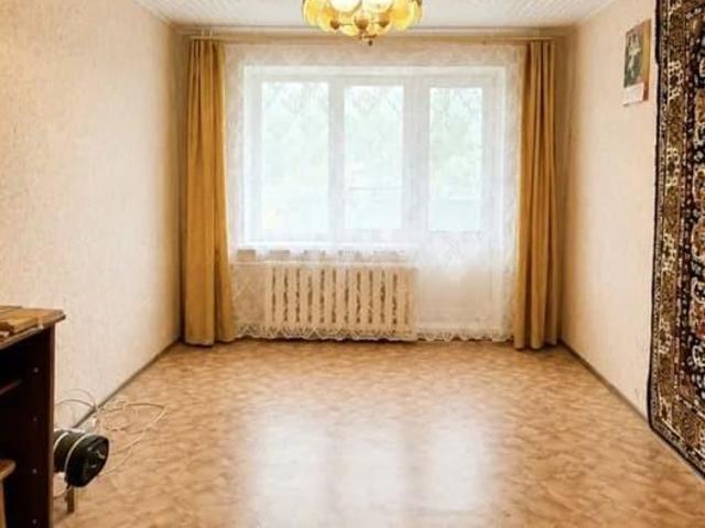 Квартира продажа в Верея, Кабардино-Балкарская Республика