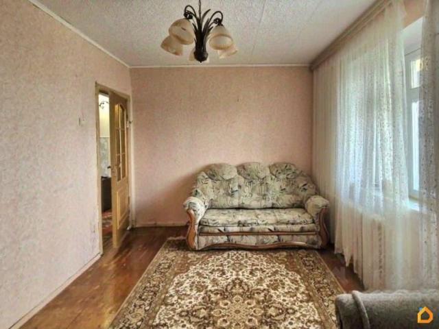 Квартира продажа в Верея, Кабардино-Балкарская Республика