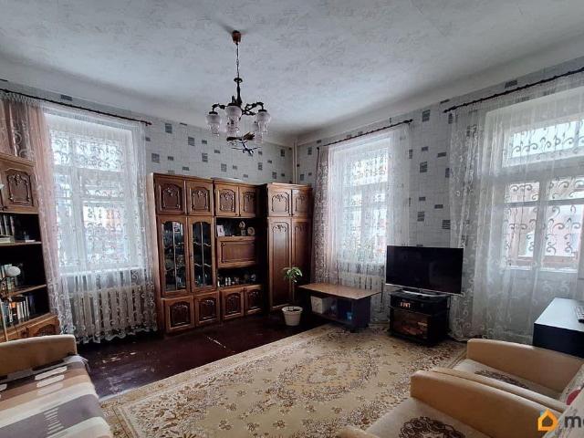 Квартира продажа в Верхняя Пышма, Свердловская область