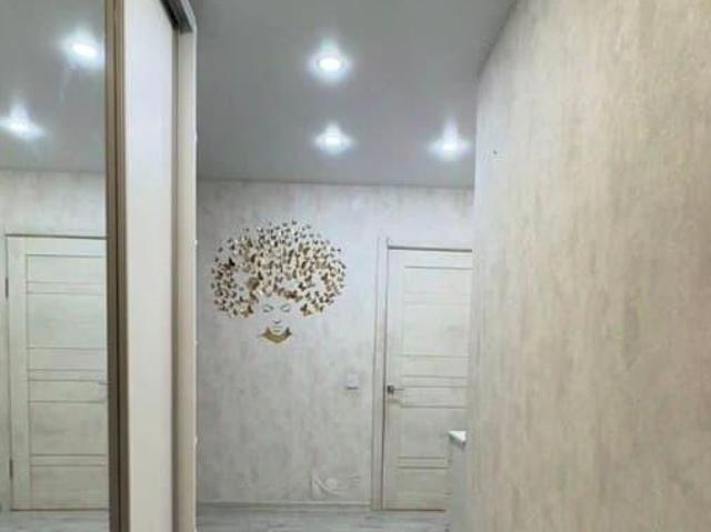 Квартира продажа в Верхняя Пышма, Свердловская область