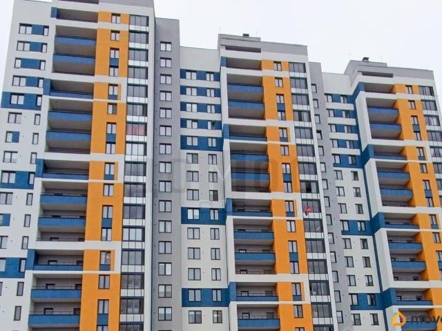 Квартира продажа в Верхняя Пышма, Свердловская область