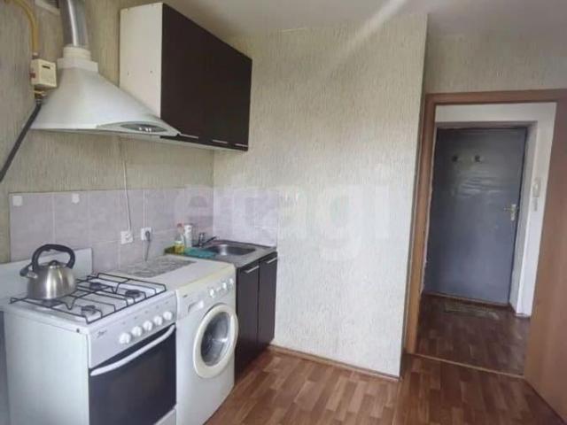 Квартира продажа в Верхняя Пышма, Свердловская область