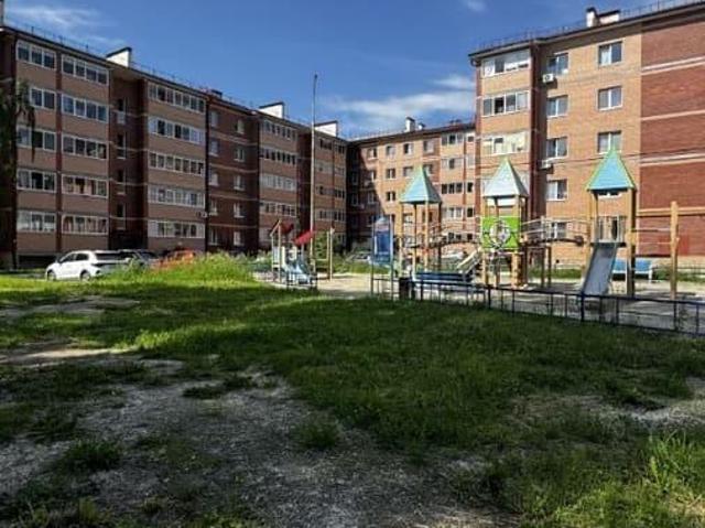Квартира продажа в Верхняя Пышма, Свердловская область