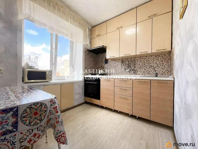Квартира продажа в Верхняя Пышма, Свердловская область