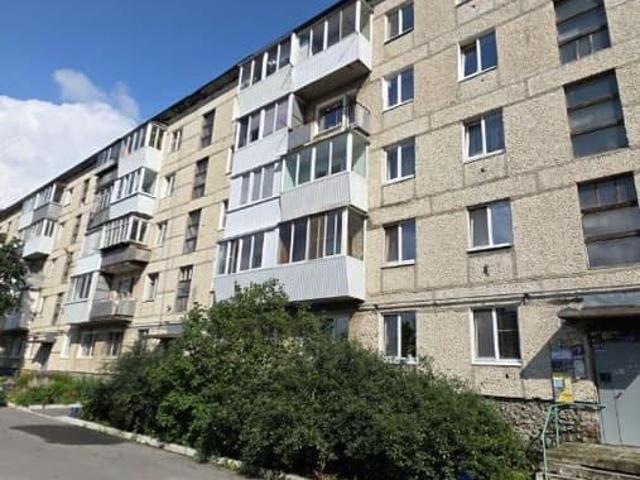 Квартира продажа в Верхняя Пышма, Свердловская область