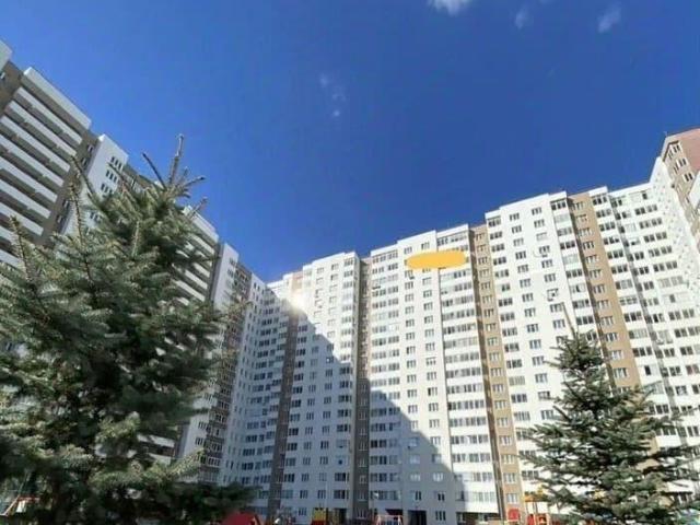 Квартира продажа в Верхняя Пышма, Свердловская область