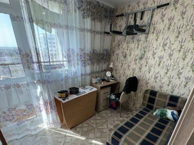 Квартира продажа в Верхняя Пышма, Свердловская область