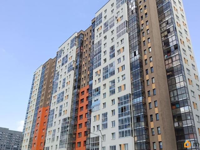Квартира продажа в Верхняя Пышма, Свердловская область