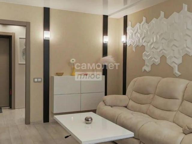 Квартира продажа в Верхняя Пышма, Свердловская область