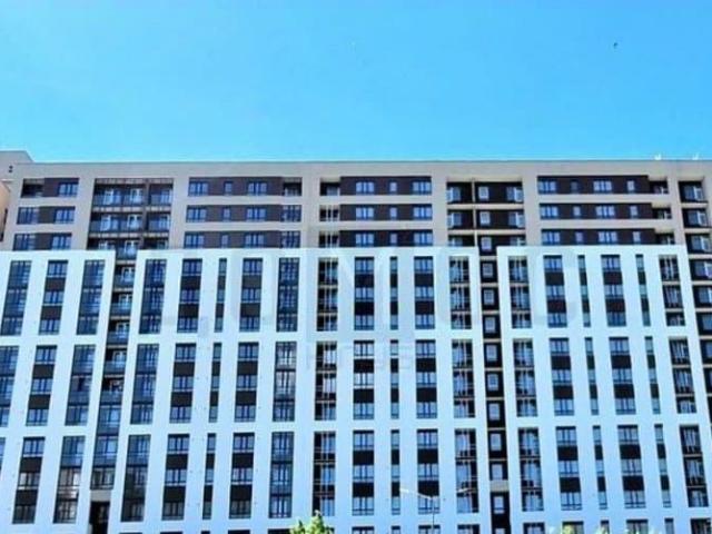 Квартира продажа в Верхняя Пышма, Свердловская область