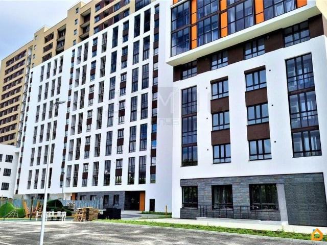 Квартира продажа в Верхняя Пышма, Свердловская область