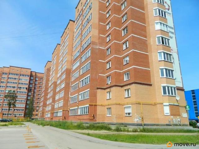 Квартира продажа в Верхняя Пышма, Свердловская область