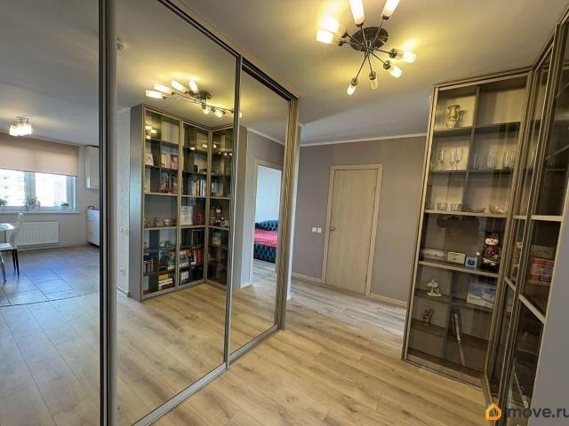 Квартира продажа в Верхняя Пышма, Свердловская область