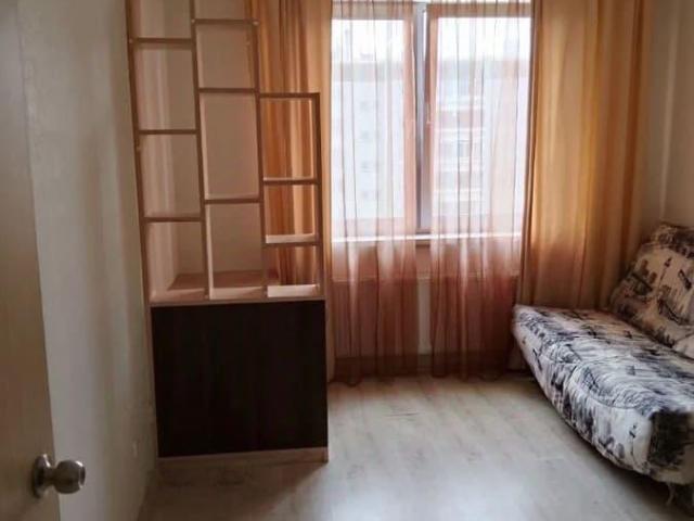 Квартира продажа в Верхняя Пышма, Свердловская область