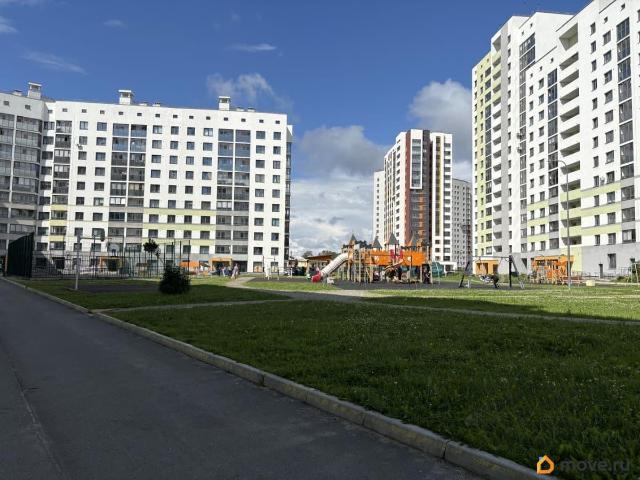 Квартира продажа в Верхняя Пышма, Свердловская область