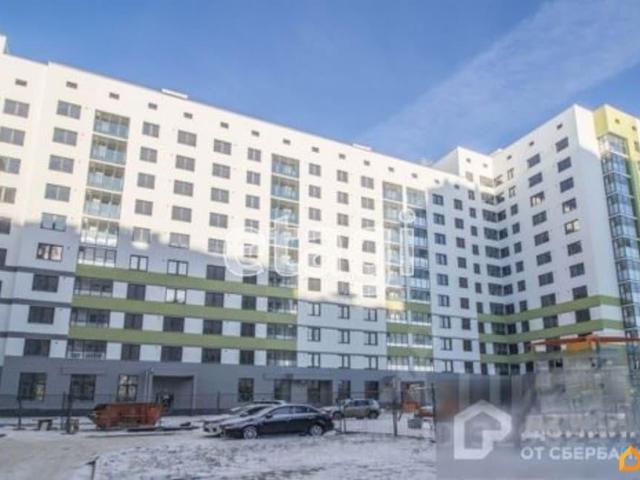 Квартира продажа в Верхняя Пышма, Свердловская область