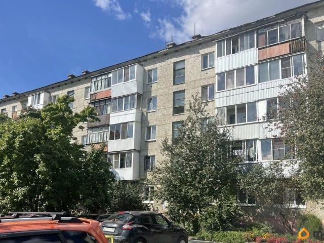 Квартира продажа в Верхняя Пышма, Свердловская область