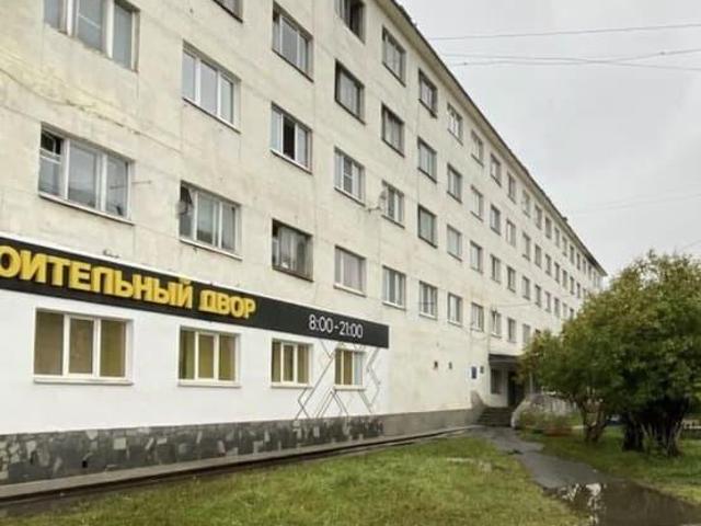 Квартира продажа в Верхняя Пышма, Свердловская область