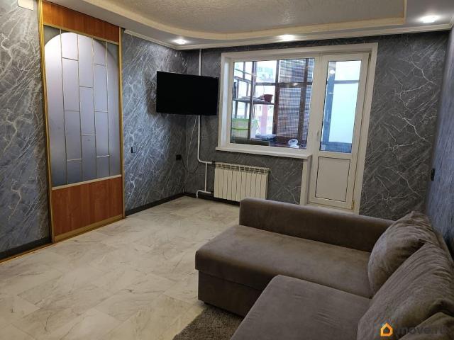 Квартира продажа в Верхняя Пышма, Свердловская область