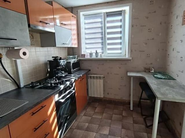Квартира продажа в Верхняя Пышма, Свердловская область