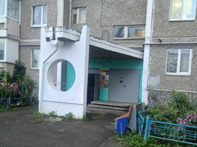 Квартира продажа в Верхняя Пышма, Свердловская область