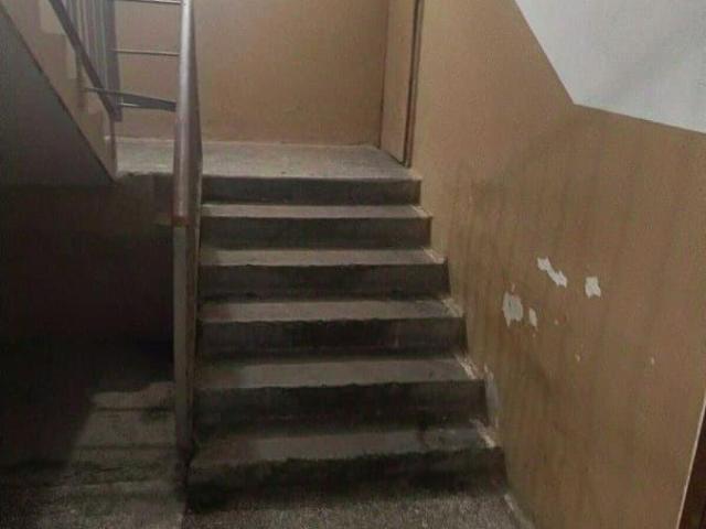 Квартира продажа в Верхняя Пышма, Свердловская область