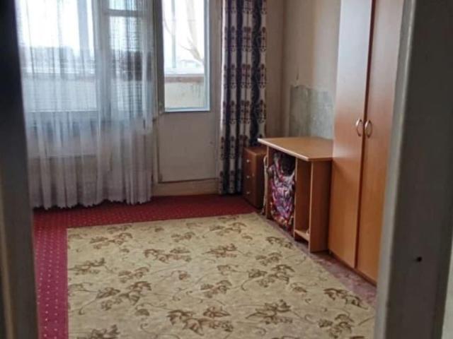 Квартира продажа в Верхняя Пышма, Свердловская область