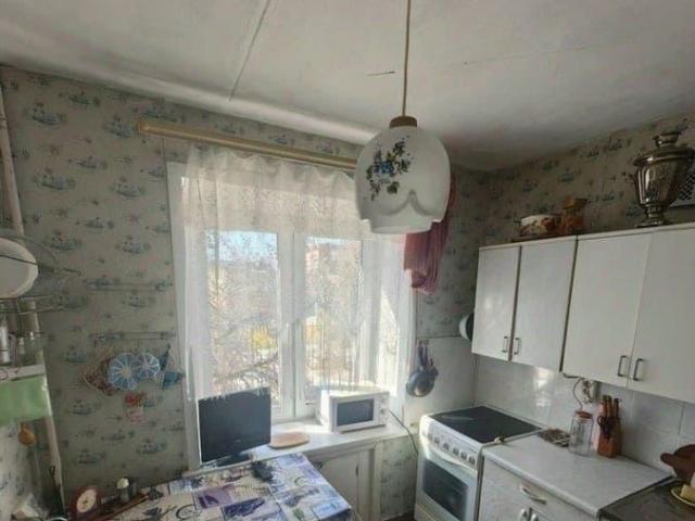 Квартира продажа в Верхняя Пышма, Свердловская область