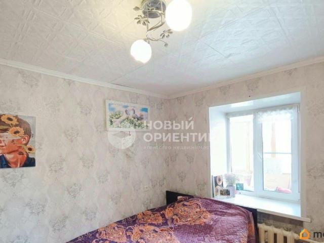 Квартира продажа в Верхняя Пышма, Свердловская область