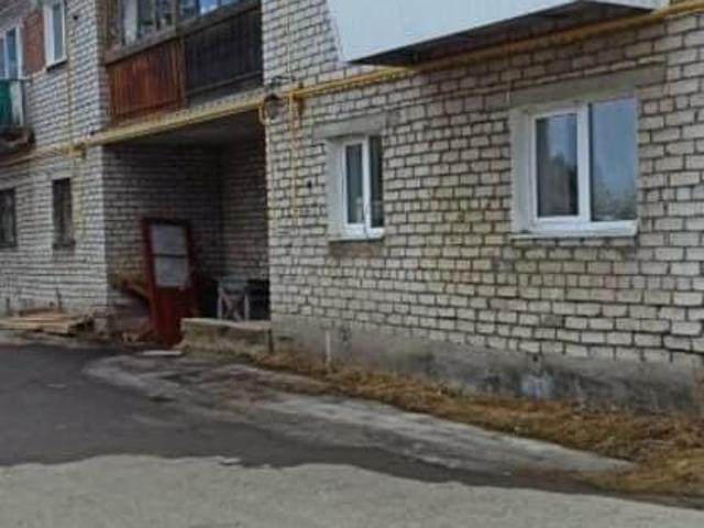 Квартира продажа в Верхняя Пышма, Свердловская область