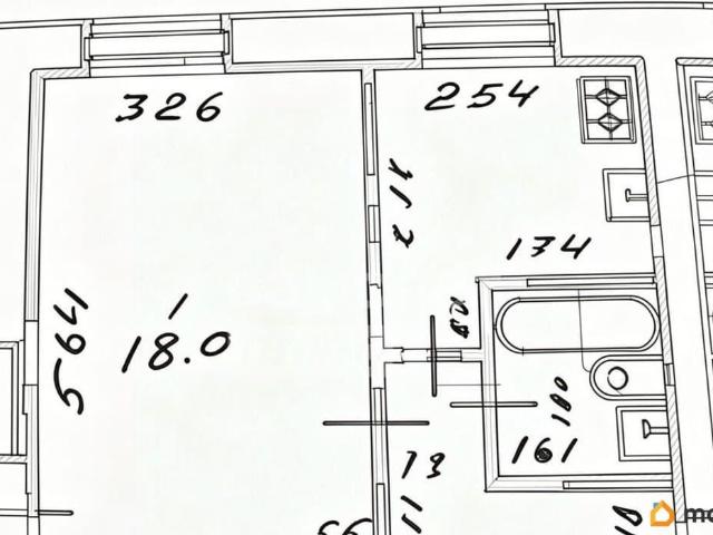 Квартира продажа в Верхняя Пышма, Свердловская область