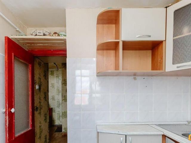 Квартира продажа в Верхняя Пышма, Свердловская область