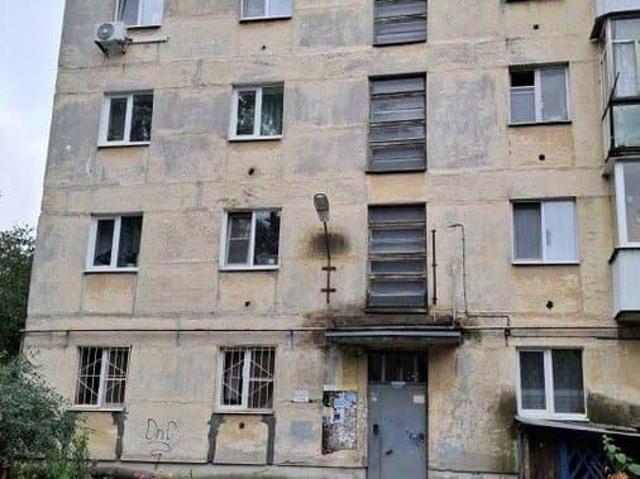 Квартира продажа в Верхняя Пышма, Свердловская область