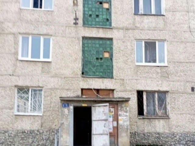 Квартира продажа в Верхняя Пышма, Свердловская область