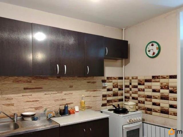 Квартира продажа в Верхняя Пышма, Свердловская область