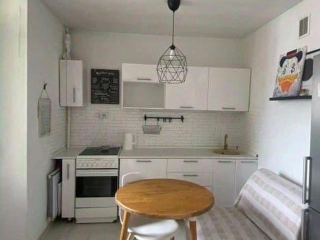 Квартира продажа в Верхняя Пышма, Свердловская область