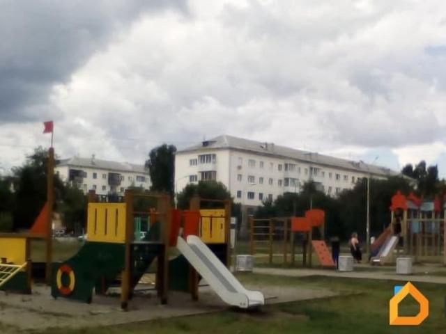 Квартира продажа в Верхняя Пышма, Свердловская область