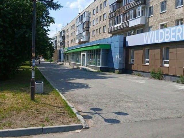Квартира продажа в Верхняя Пышма, Свердловская область