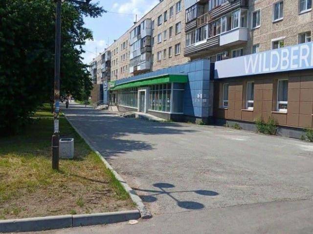 Квартира продажа в Верхняя Пышма, Свердловская область